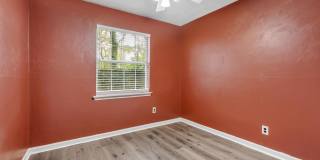1552 Cinnamon Bear Circle 1552 Cinnamon Bear Circle Gallery 16