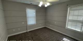 332-5 Bubble Creek Gallery 15