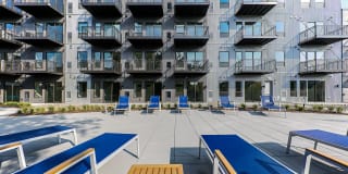 Pure Lowry Gallery 39