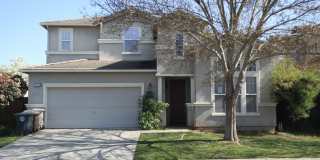 4 Bed| 3 Bath | 2367 SF | 2 Car Garage | 2 Story  | Tenant pays $175 monthly for WS&G Gallery 1