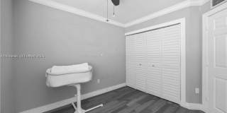 12505 NW 11th Lane 109, Miami, FL 33182 - 2436 Gallery 13