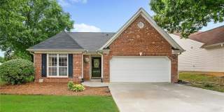 1755 Arborwood Drive Gallery 1