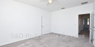 6352 Sedgeford Dr. Gallery 23