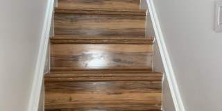 706 2nd Avenue unit: 2 Gallery 1