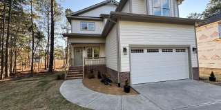 506 Bald Eagle Drive Gallery 1