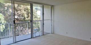 136C- 1687 Pensacola Street, Unit 504 Gallery 4