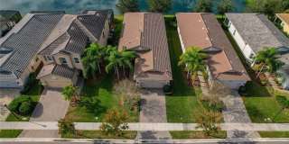 30588 CHESAPEAKE BAY DRIVE Gallery 55