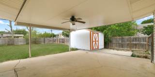 3602 Van Dyke Drive 3602 Van Dyke Drive Gallery 22