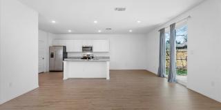 5518 Fossil Way Gallery 3