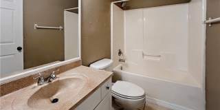 5231 27th Street SW Gallery 13