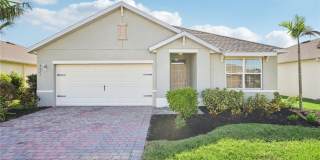 3421 Cancun Court Gallery 1