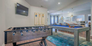 St. Andrews Reserve Gallery 11