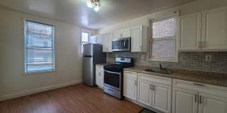 32 ARMSTRONG AVE Gallery 1