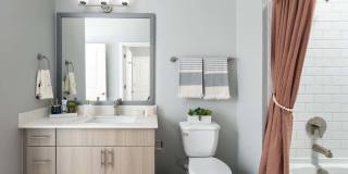 Alta Davis Gallery 12