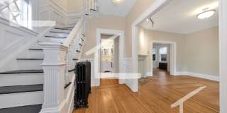 Charming 5 Bedroom-No Broker Fee Gallery 3