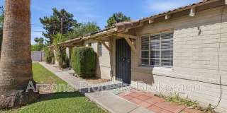 1137 W. Glenrosa Ave. Gallery 7