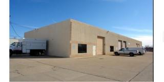 43738 Merrill Gallery 1