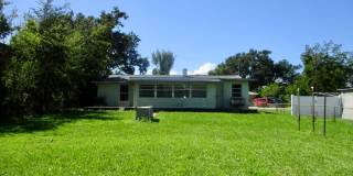 Charming 3 bedroom 2 bathroom Holly Hill Gallery 17