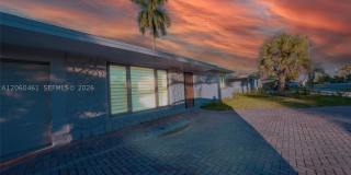 1221 W Camino Real 1221 W Camino Real Gallery 1