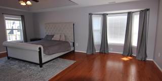 25783 FENIAN Court Gallery 40