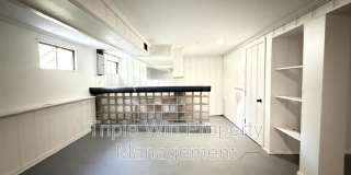 945 Paddock Dr Gallery 37