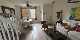 5590 NW 107th Ave 5590 NW 107th Ave Gallery 1