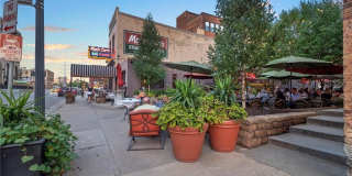901 N 3rd St Gallery 59