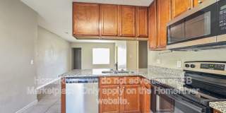 4407 POMPANO DR Gallery 10