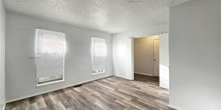Remodeled House in Edmond Remodeled House in Edmond Gallery 7