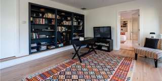 146 Hartford Turnpike Gallery 36