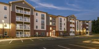 Affordable Housing - Sundale Flats Gallery 7