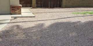 GREAT NORTH PHOENIX HOME WITH POOL! Gallery 3