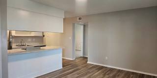 Meadow Lake Apartments Gallery 5