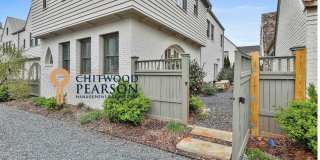 Fully Furnished 3bd/2.5ba Trilith Townhome with Utilities Included Gallery 1