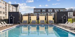 Springside Middletown Gallery 39