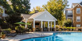 Bexley Crossing at Providence Gallery 11