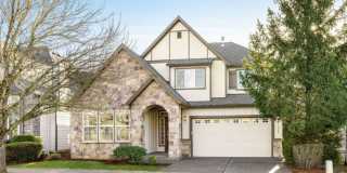 Gorgeous 4 Bed | 2.5 Bath | Single-Family Home in North Bethany’s Cascadian Heights | Amazing Location Gallery 1