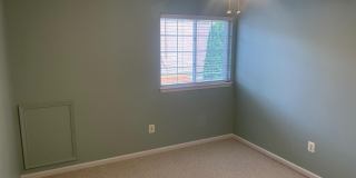 20389 RADCLIFF Terrace Gallery 17