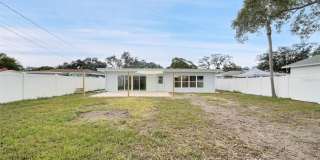 4550 16TH Avenue N Gallery 56