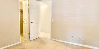 17405 Pipers Way Gallery 20