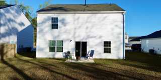 4017 Calabash Court Gallery 33