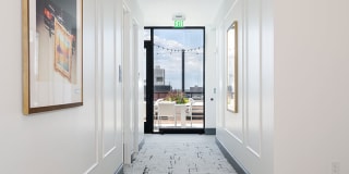 Forte on the Park Gallery 33