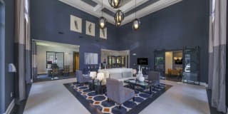 The Collection Gallery 31