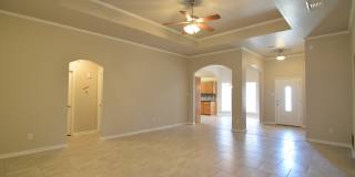 3605 Salt Fork Dr Gallery 9