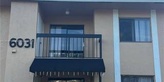 6031 N 10th Ave N 6031 N 10th Ave N Gallery 1