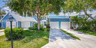 1106 Ocean Dunes Circle Gallery 3