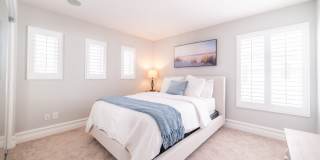 7373 Elegans Place Gallery 16