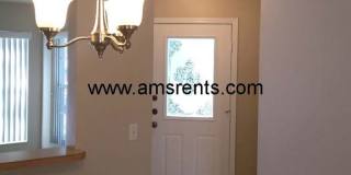 Spacious 3 bedroom House in Indian Ridge Villas Spacious 3 bedroom House in Indian Ridge Villas Gallery 24