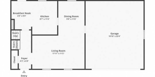 5386 Black Rock Court Gallery 19