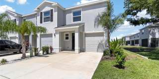331 MANGROVE SHADE Circle Gallery 1